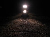 Tractor lights 001.jpg