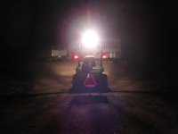Tractor lights 002.jpg