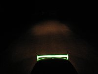 Tractor lights 003.jpg