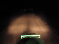 Tractor lights 004.jpg