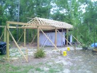 4- Half trusses w truck 05-28-07_1712.jpg