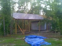 9- Half roof metal 06-09-07_1914.jpg