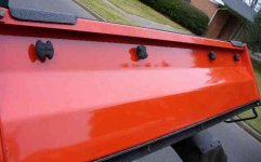Kubota Noise Reduction 1.jpg