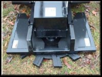 rotarysaw1.jpg