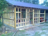 18- Laths - rough cut 08-17-07_0643[1].jpg