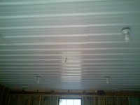 27- Ceiling completed 09-24-07_1801[1].jpg