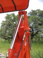TUFFTOPwBH90_90_Closeup.jpg