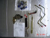 Picture 014t.jpg