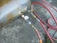 Air Tank Fittings Close.JPG