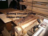ladderchais.JPG