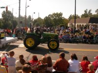 JD 5103.JPG
