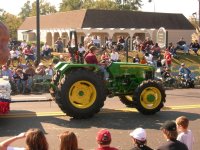 JD 5203.JPG