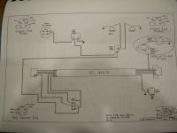 DSCN0943.JPG