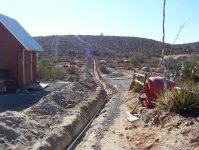 water pipe 1.5   2.jpg