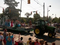 JD 5225.JPG