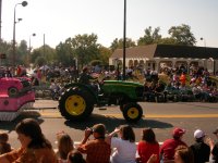 JD 5325.JPG