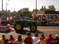 JD 5403.JPG