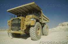 large-truck-phosphate-mine-metlaoui-tunisia-~-tun-218.jpg