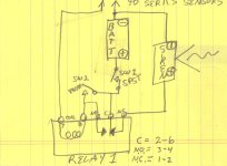 Simple Alarm0001.jpg