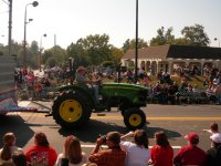 JD 5425.JPG