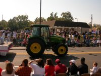 JD 5525.JPG