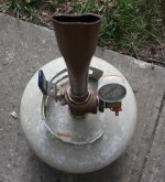PICT0004.JPG