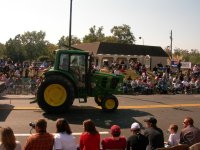 JD 6230.JPG