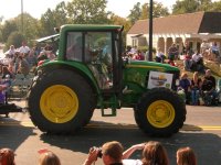 JD 6330.JPG
