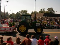 JD 6403.JPG