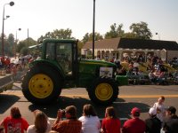 JD 7130.JPG