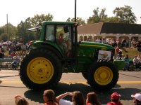 JD 7430.JPG