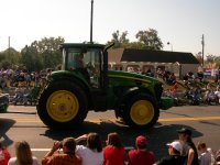 JD 7730.JPG