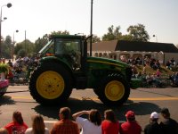 JD 7830.JPG