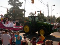 JD 8230.JPG