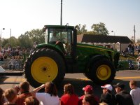 JD 8330.JPG