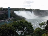 American_Falls-1a.jpg