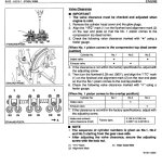 D905 valve adjustment.JPG