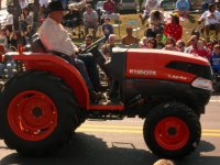 KUBOTA L3240.JPG