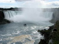 Canada_HorsehoeFalls-1a.jpg