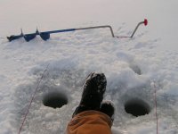 MossRoadOnIce02162008.jpg