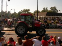 MCCORMICK CX105.JPG