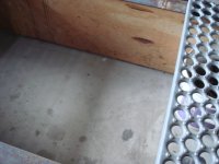 Pit 002.jpg