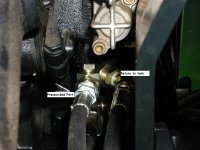 rear hydraulic hoses.JPG