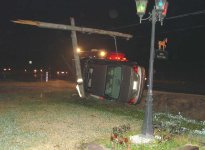 wreck 003.jpg