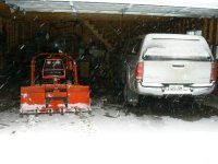 Snow-Nov 29 07 005.jpg