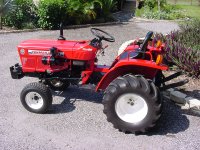 YM187-86.jpg