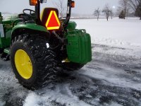 tractor wieghts.jpg