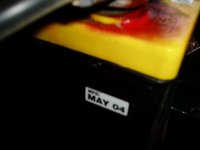 JD4310 Oct07 Bat 2.jpg