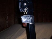 light3.jpg