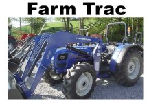 Farm-trac-WOW.jpg